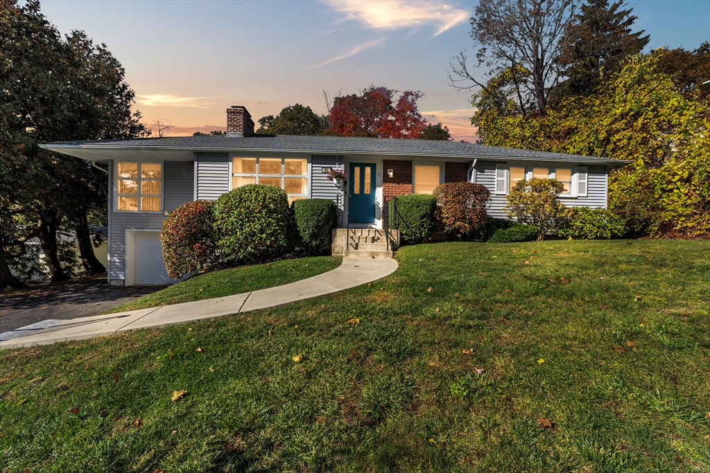 83 Newton Ave., N