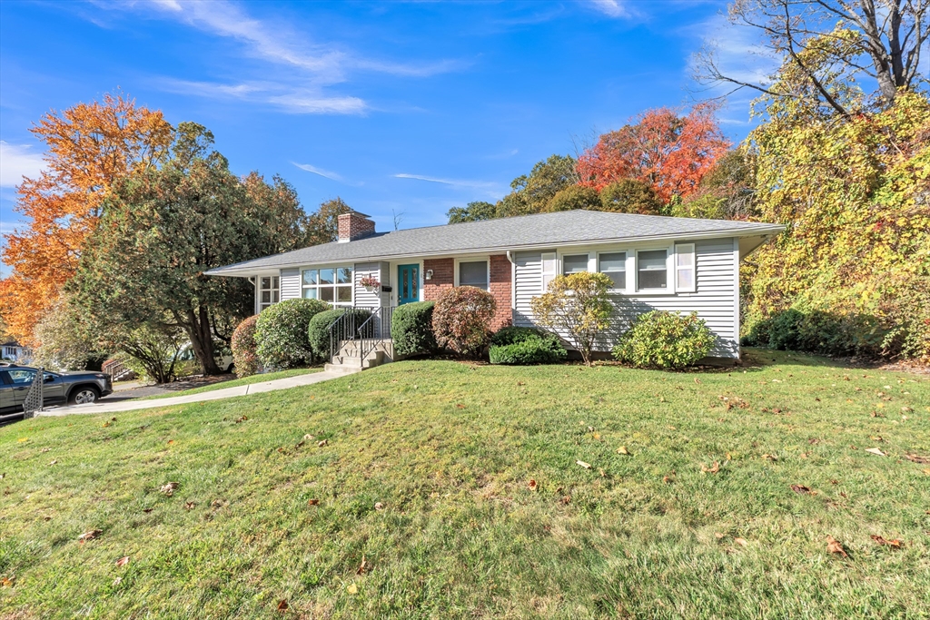 83 Newton Ave., N