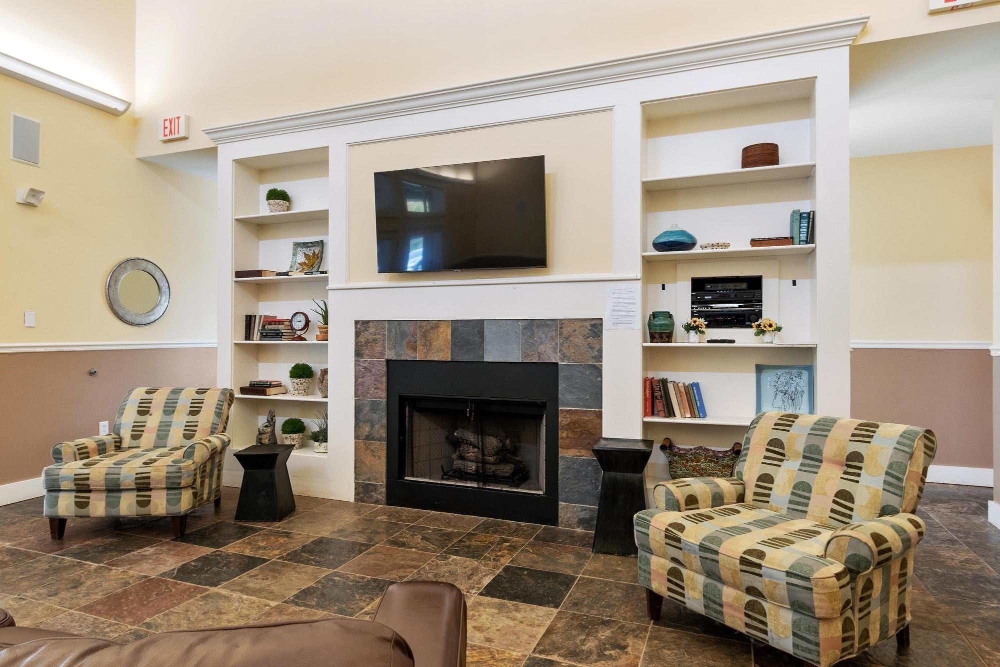 1 Harvest Dr #108, North Andover, MA, 1 Harvest Dr #108, North Andover, MA Photo #22