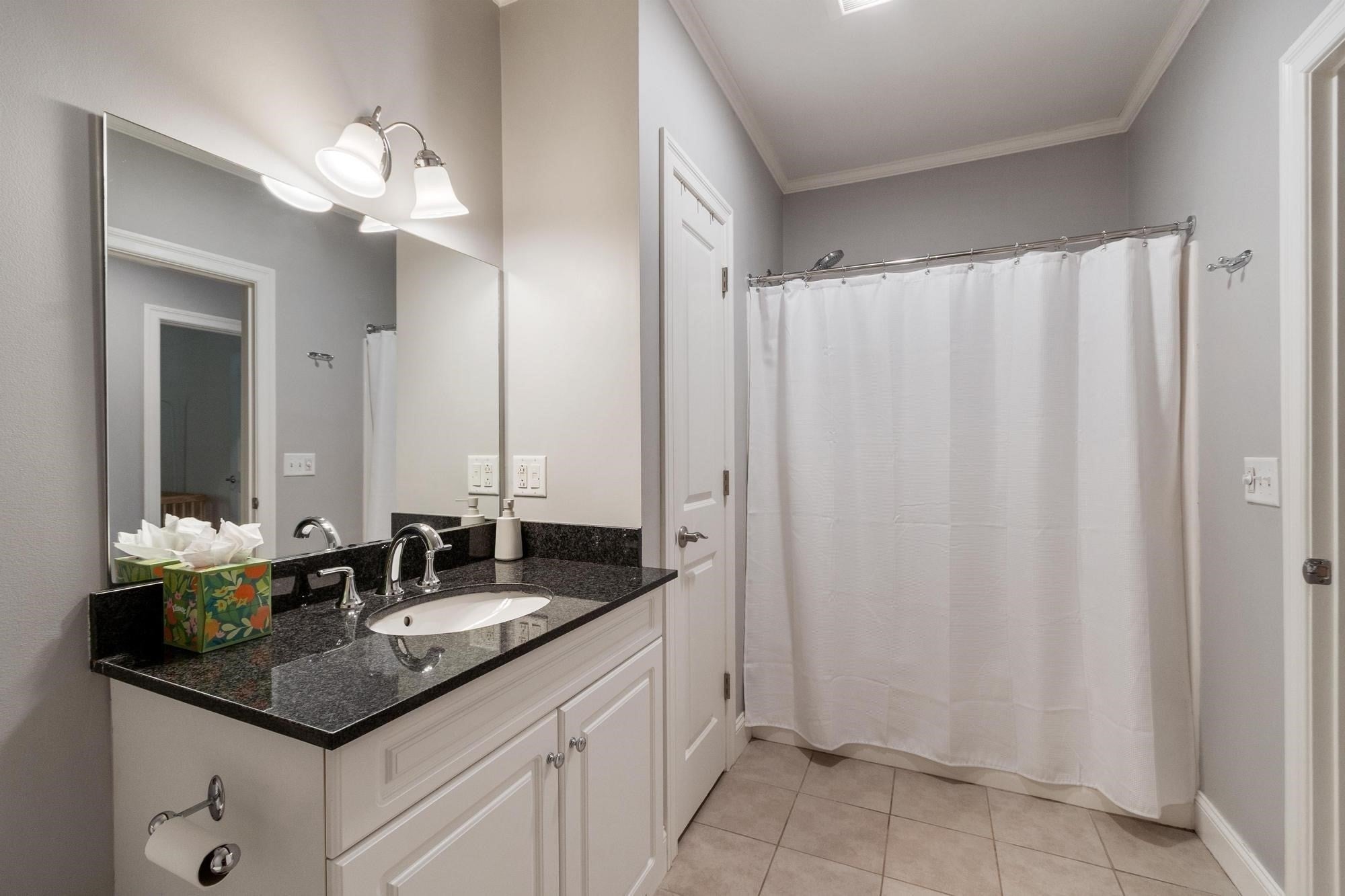 1 Harvest Dr #108, North Andover, MA, 1 Harvest Dr #108, North Andover, MA Photo #13
