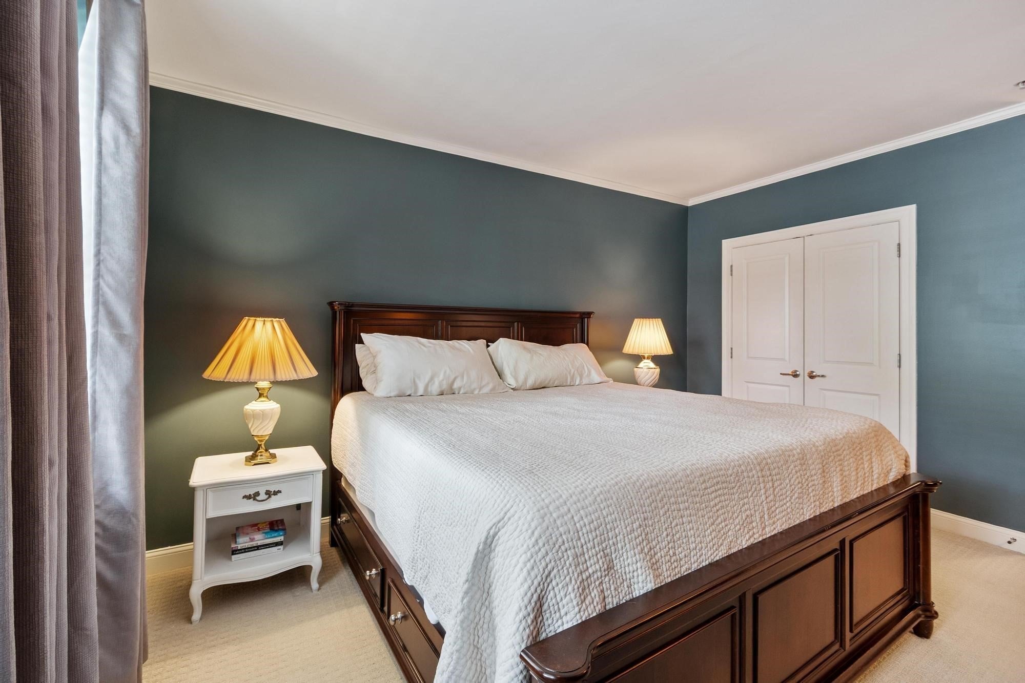 1 Harvest Dr #108, North Andover, MA, 1 Harvest Dr #108, North Andover, MA Photo #11