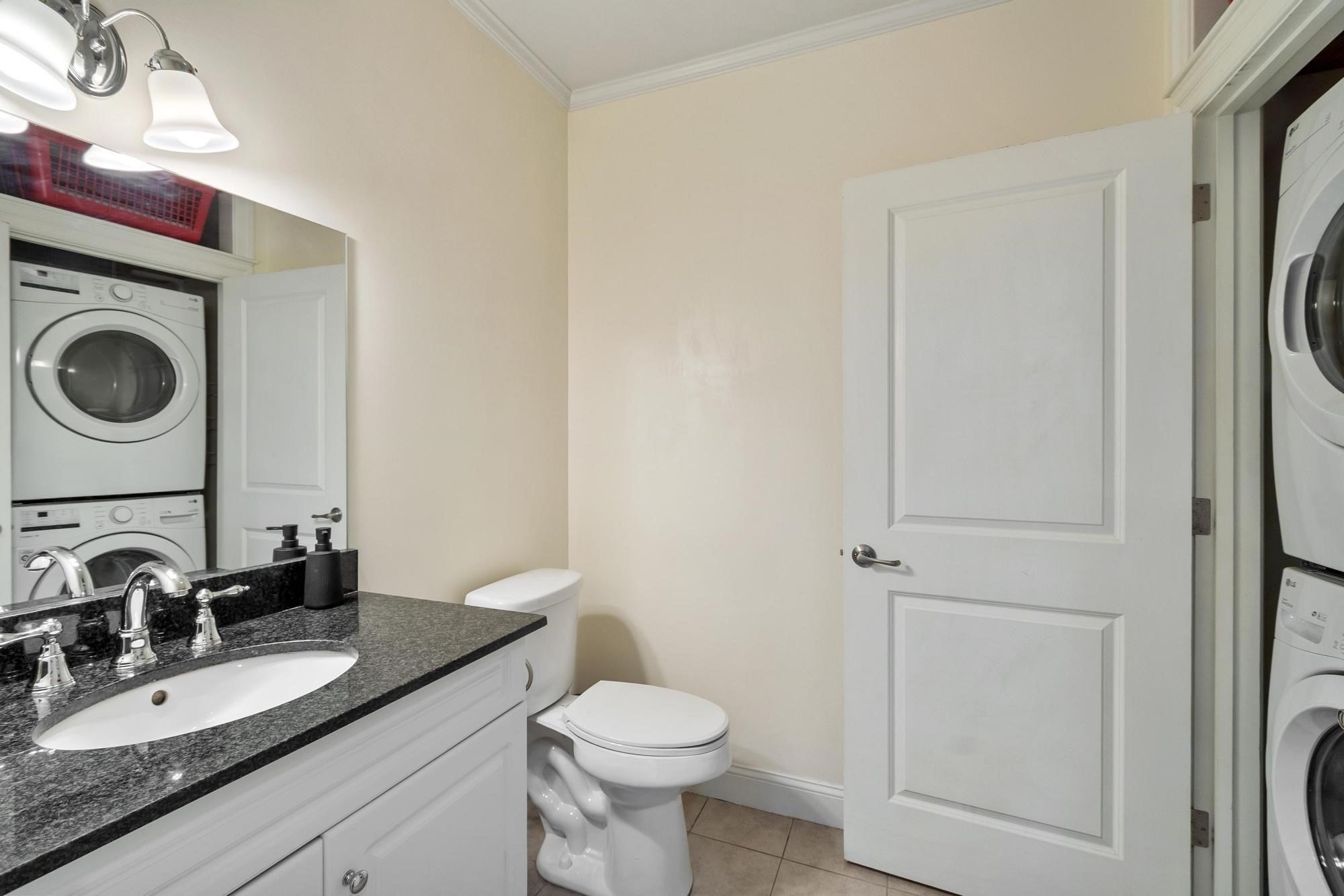 1 Harvest Dr #108, North Andover, MA, 1 Harvest Dr #108, North Andover, MA Photo #18