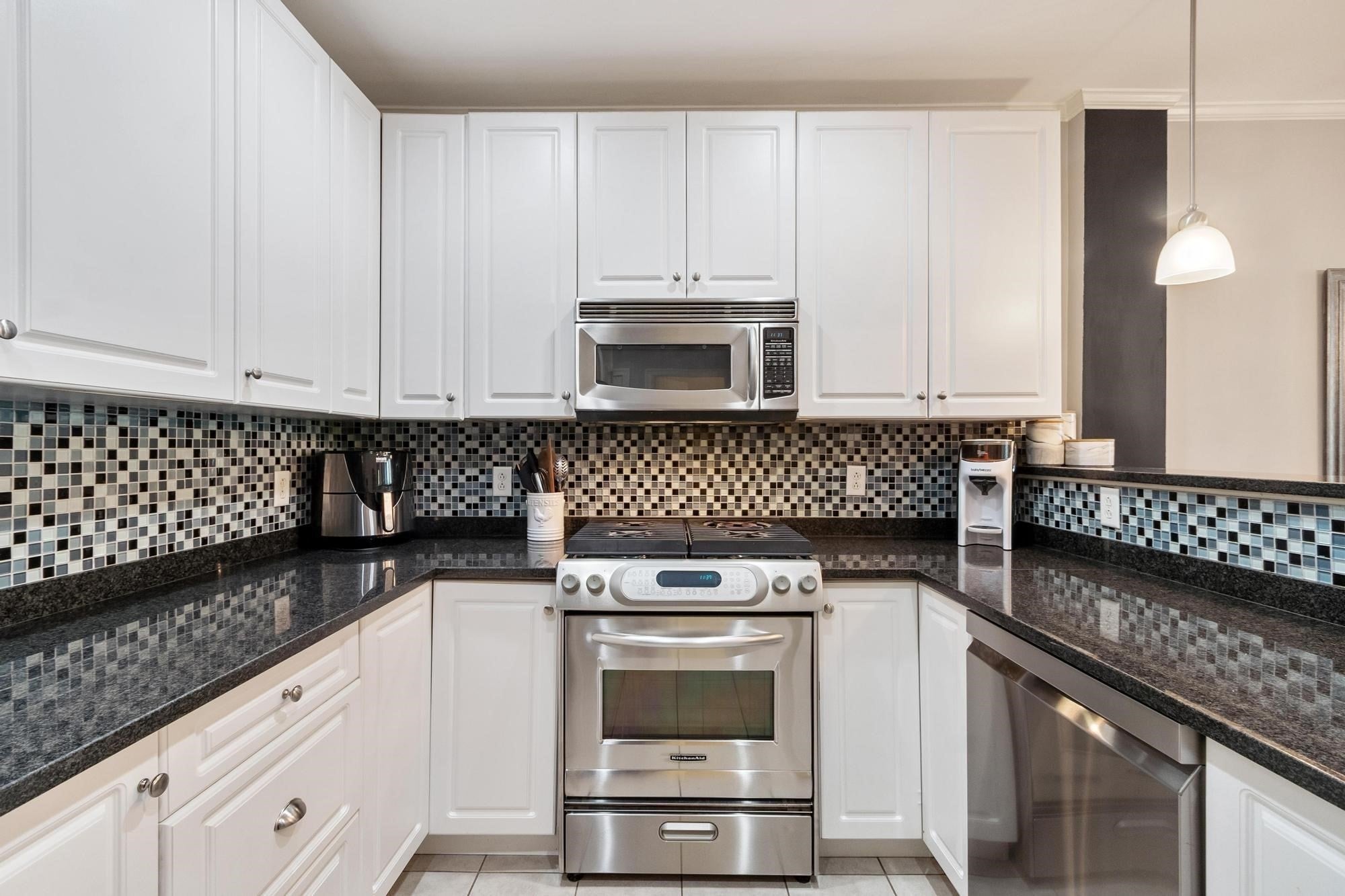 1 Harvest Dr #108, North Andover, MA, 1 Harvest Dr #108, North Andover, MA Photo #6