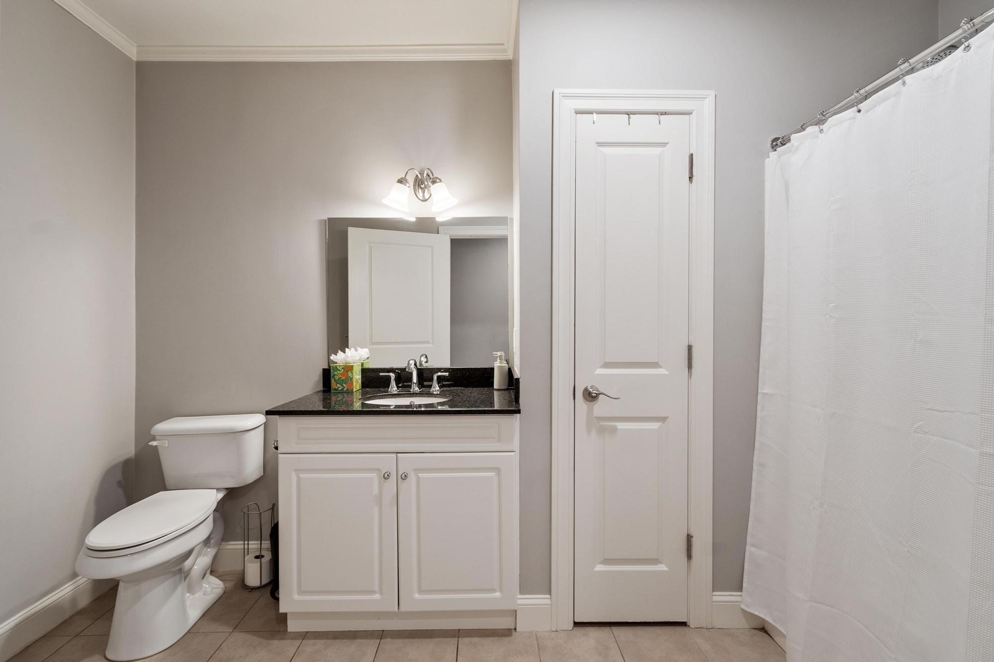 1 Harvest Dr #108, North Andover, MA, 1 Harvest Dr #108, North Andover, MA Photo #14