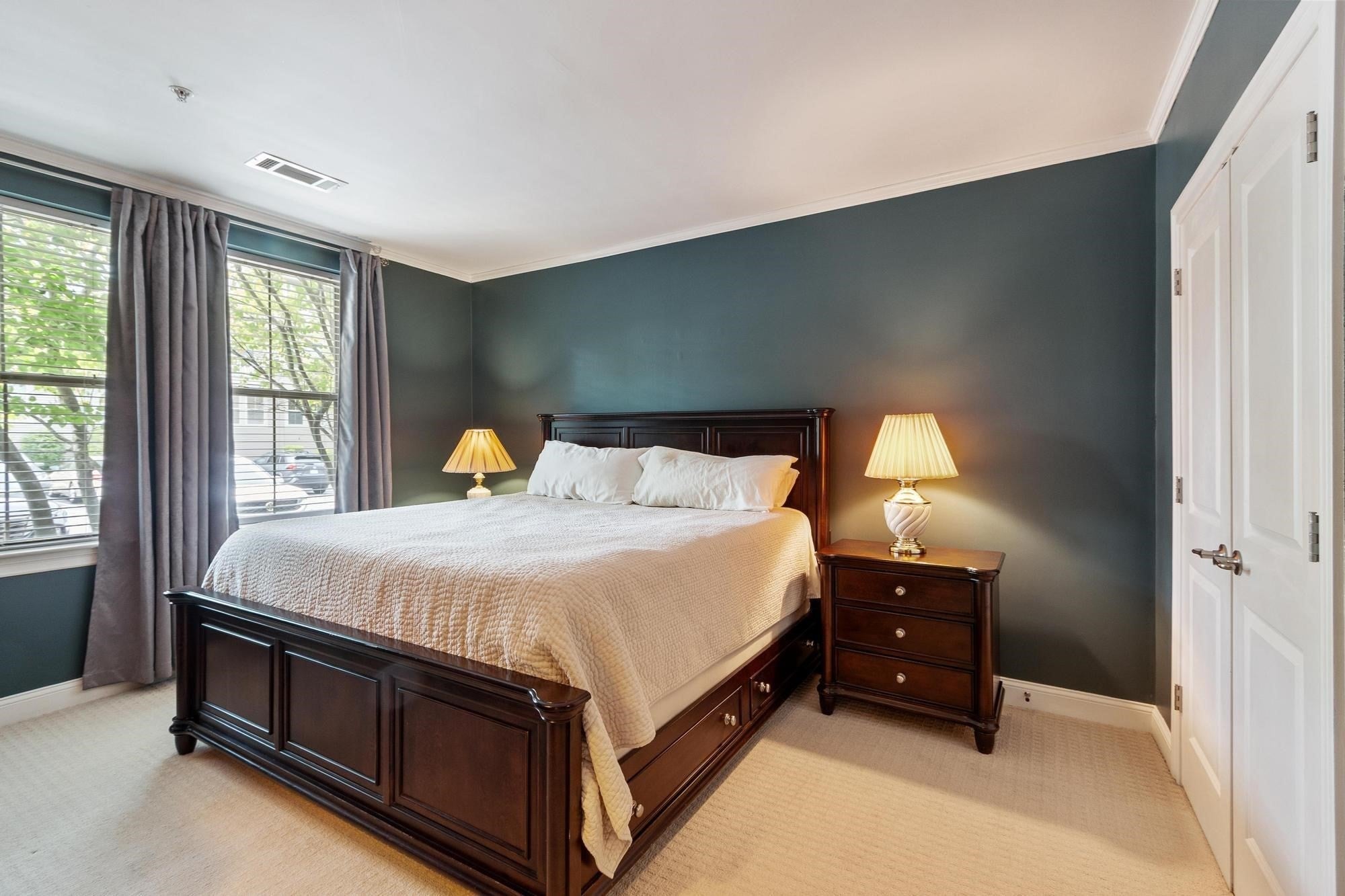 1 Harvest Dr #108, North Andover, MA, 1 Harvest Dr #108, North Andover, MA Photo #10