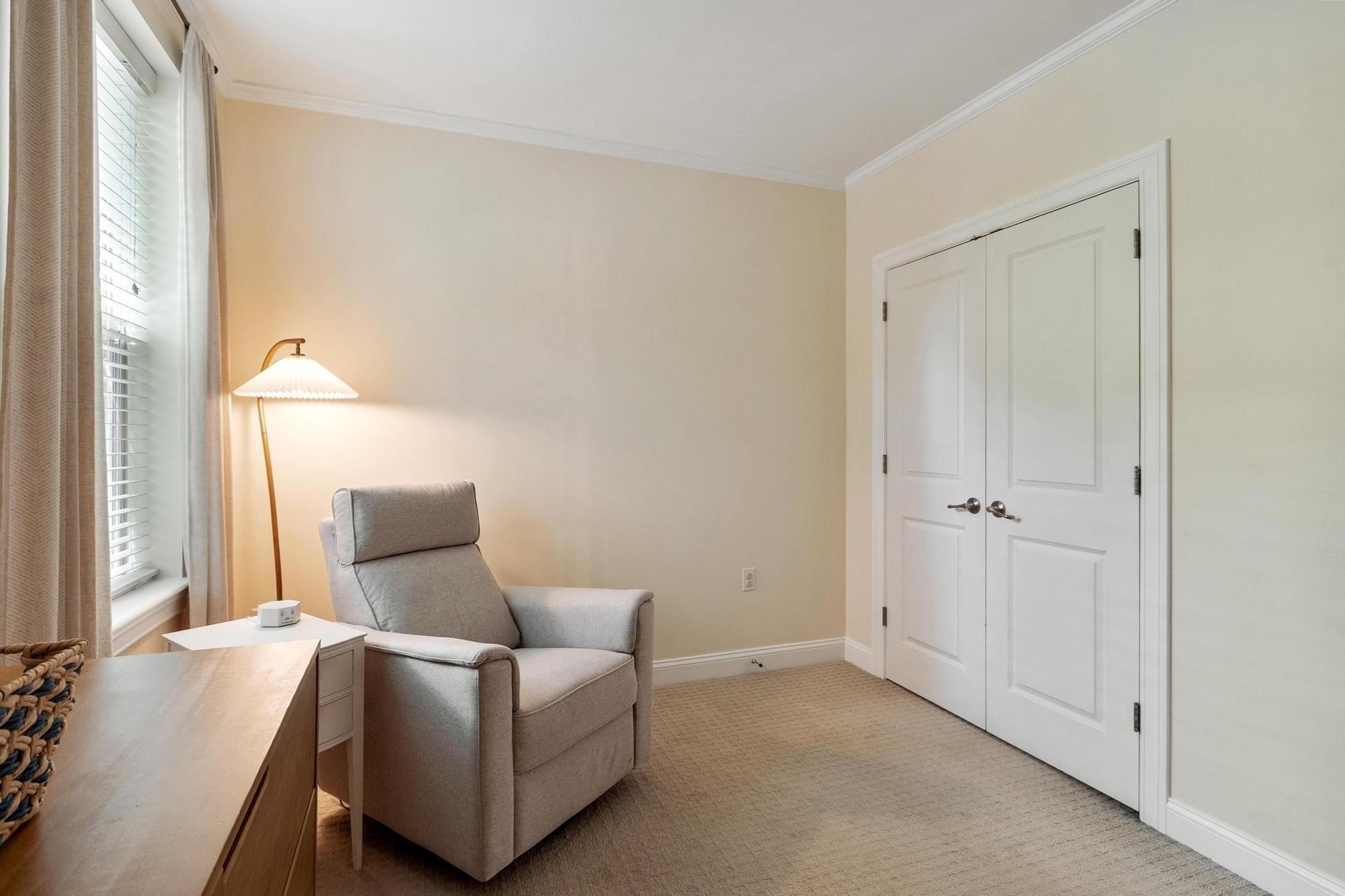 1 Harvest Dr #108, North Andover, MA, 1 Harvest Dr #108, North Andover, MA Photo #17