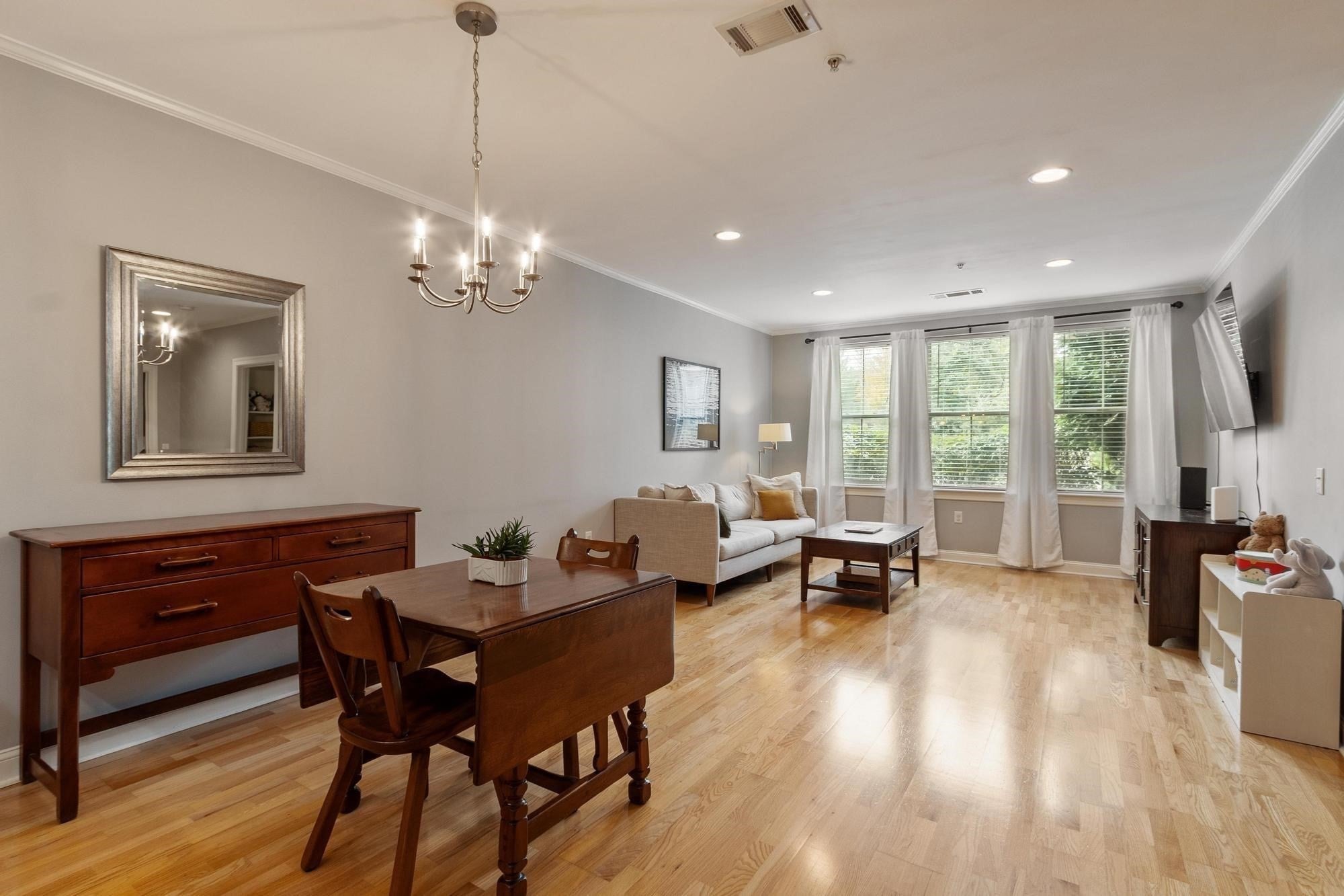 1 Harvest Dr #108, North Andover, MA, 1 Harvest Dr #108, North Andover, MA Photo #1