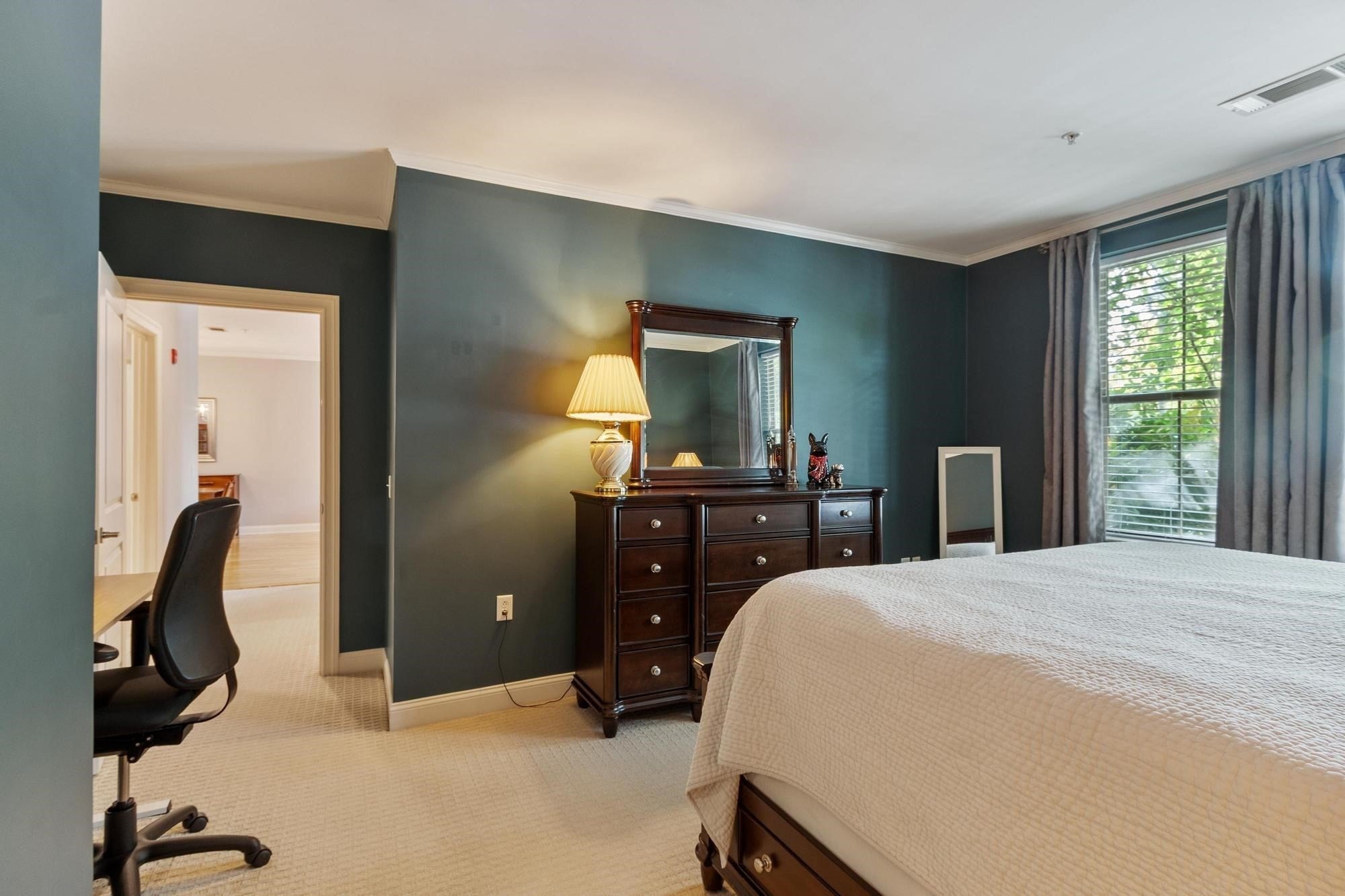 1 Harvest Dr #108, North Andover, MA, 1 Harvest Dr #108, North Andover, MA Photo #12
