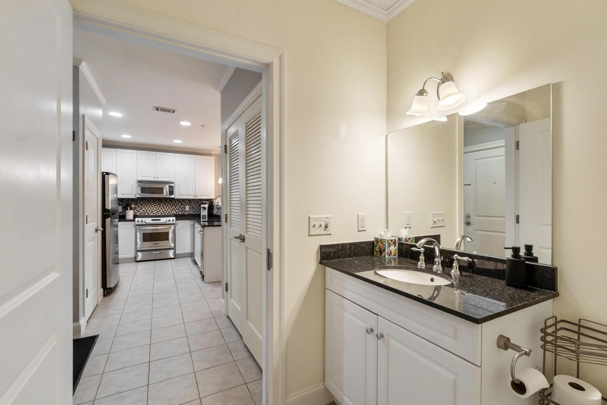 1 Harvest Dr #108, North Andover, MA, 1 Harvest Dr #108, North Andover, MA Photo #20