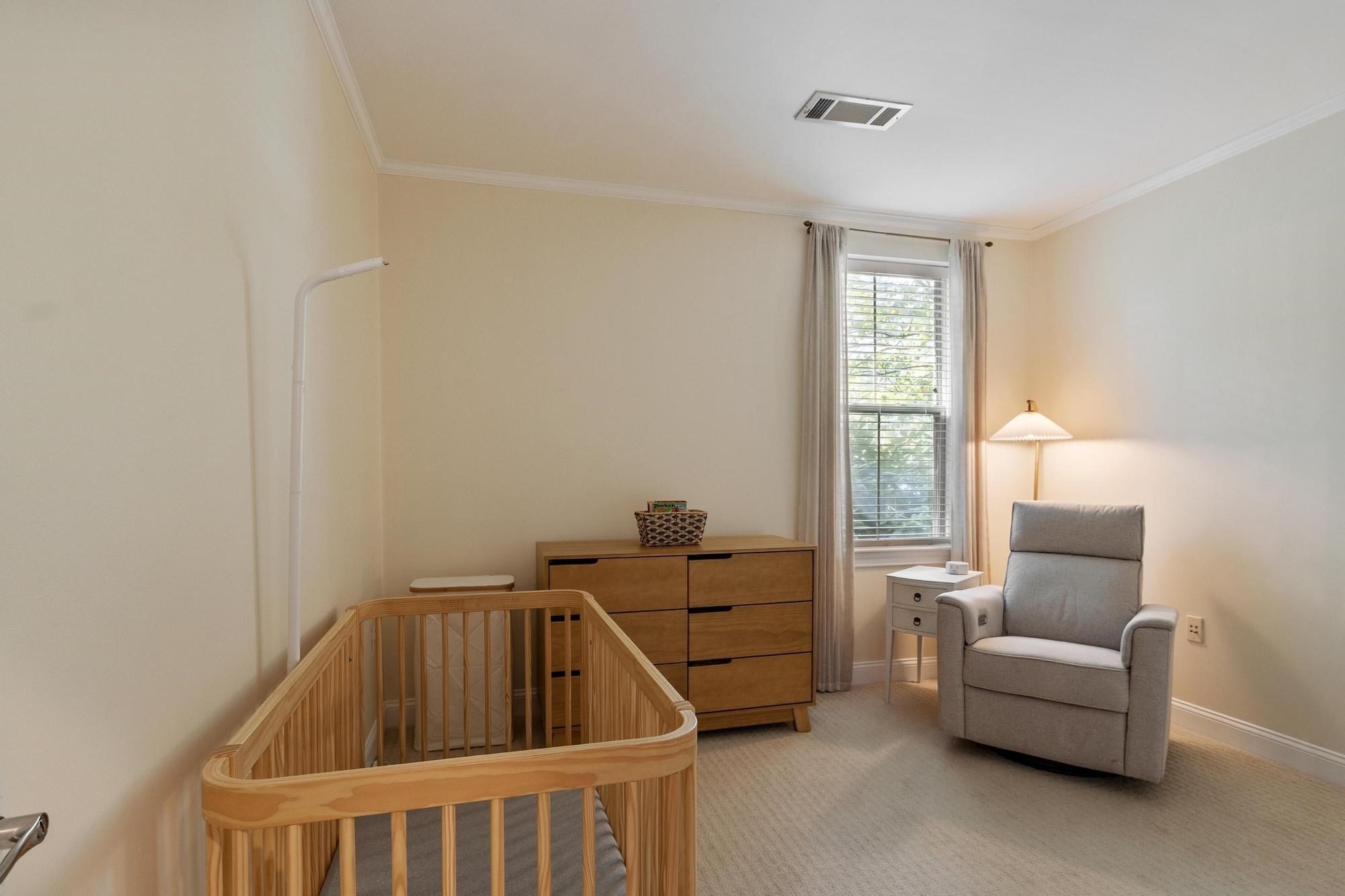 1 Harvest Dr #108, North Andover, MA, 1 Harvest Dr #108, North Andover, MA Photo #15