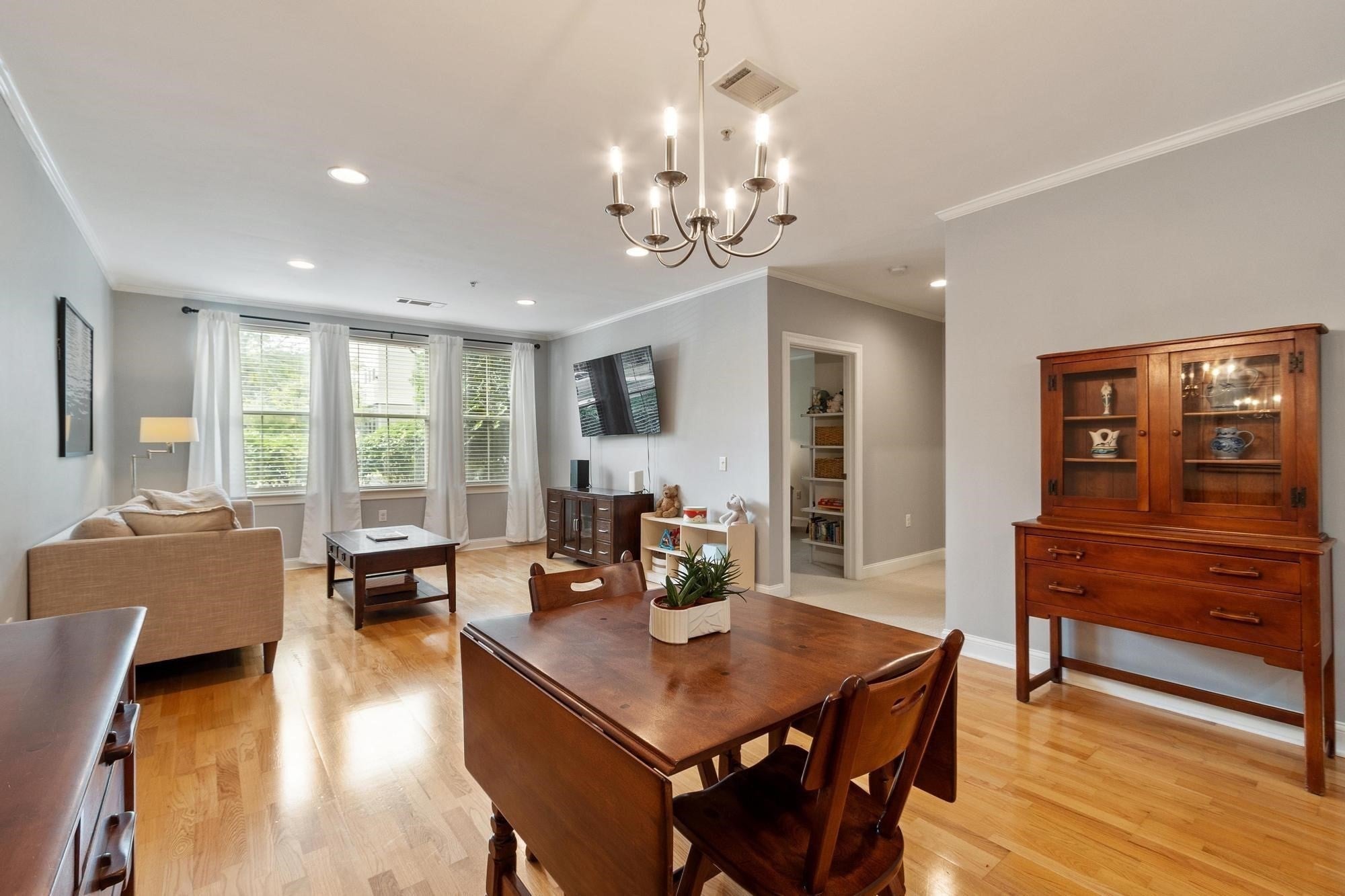 1 Harvest Dr #108, North Andover, MA, 1 Harvest Dr #108, North Andover, MA Photo #2