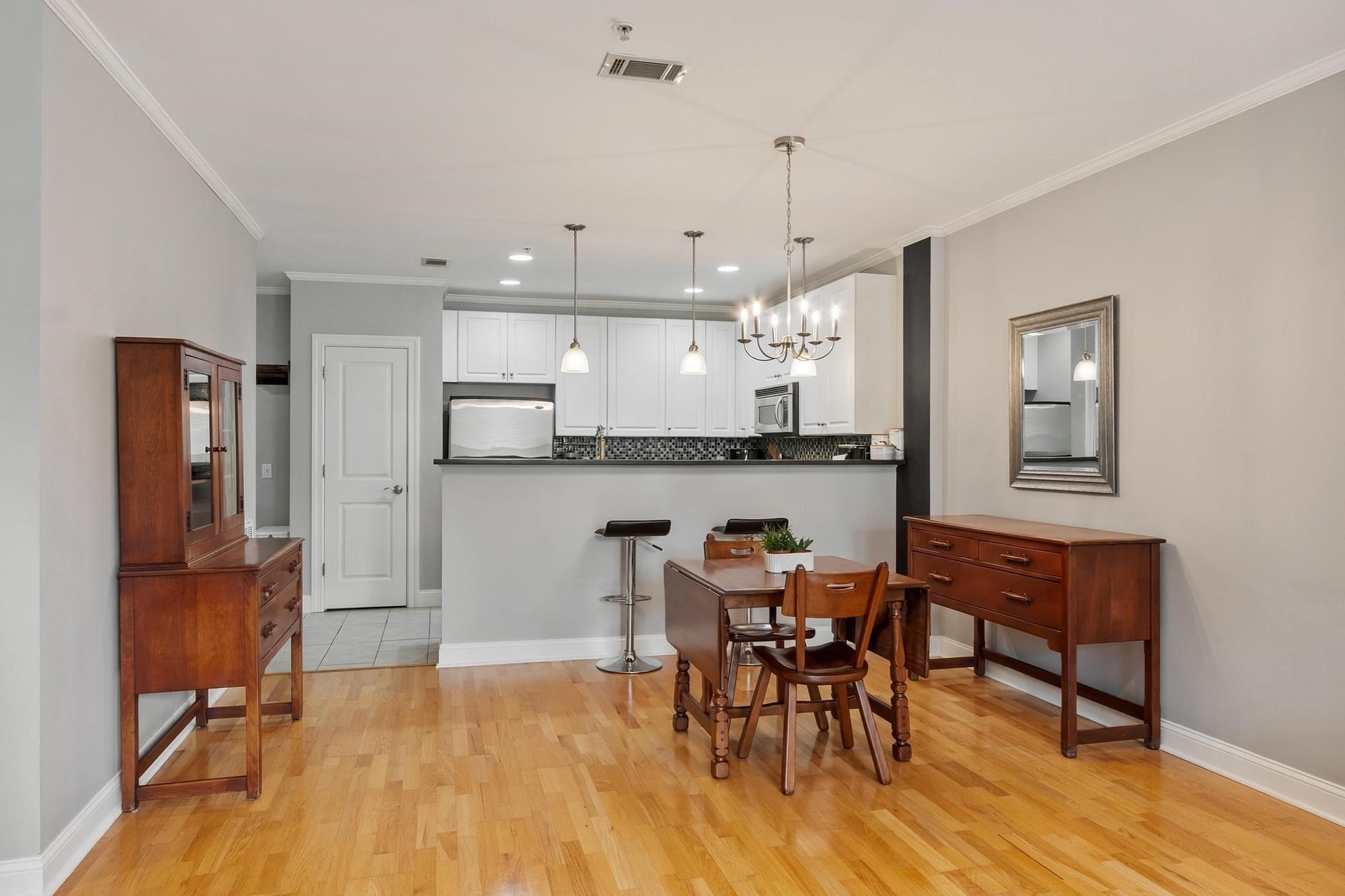1 Harvest Dr #108, North Andover, MA, 1 Harvest Dr #108, North Andover, MA Photo #5