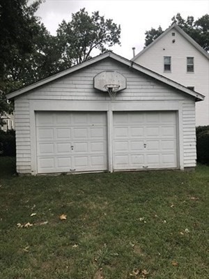 163 Linden St