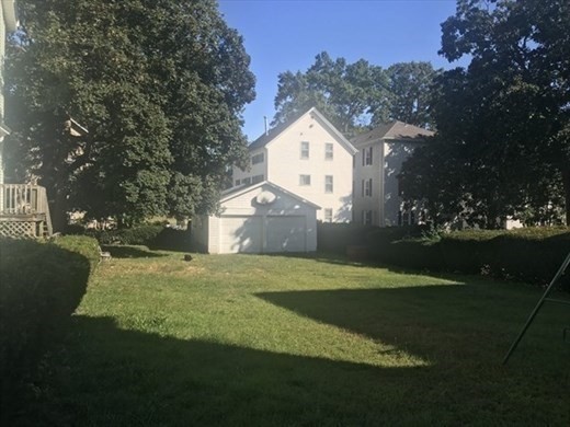 163 Linden St