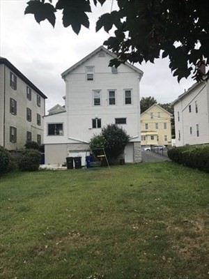 163 Linden St