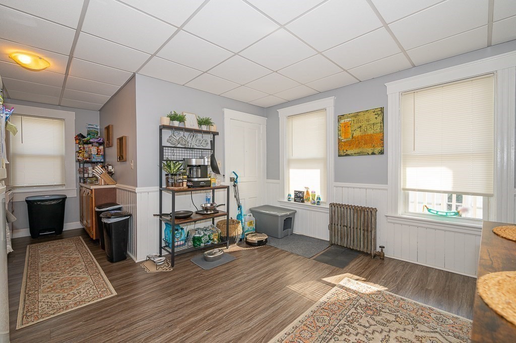 171 Oak Street 2