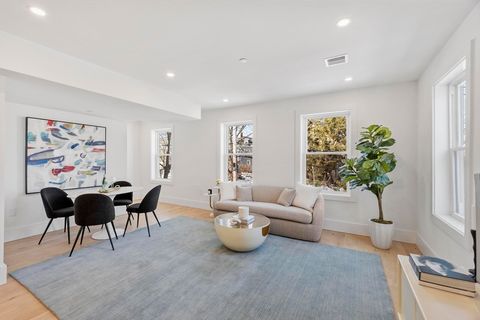 79 Maple St 3 Boston MA 02136