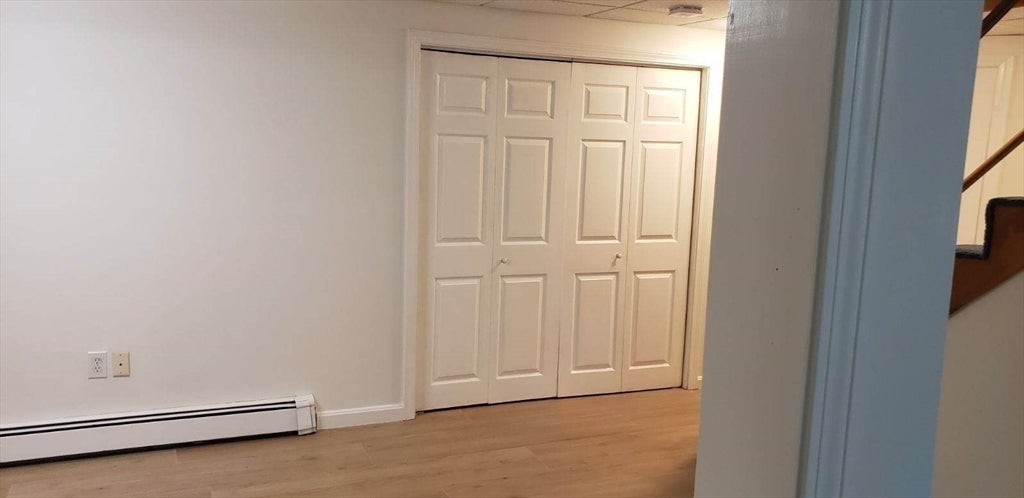 27 Tayla Drive #1, Weymouth, MA Photo #13