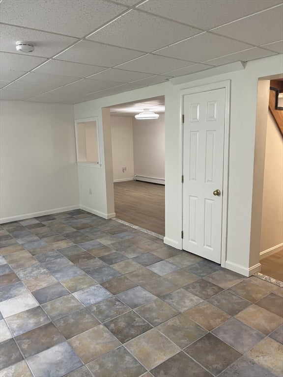27 Tayla Drive #1, Weymouth, MA Photo #7