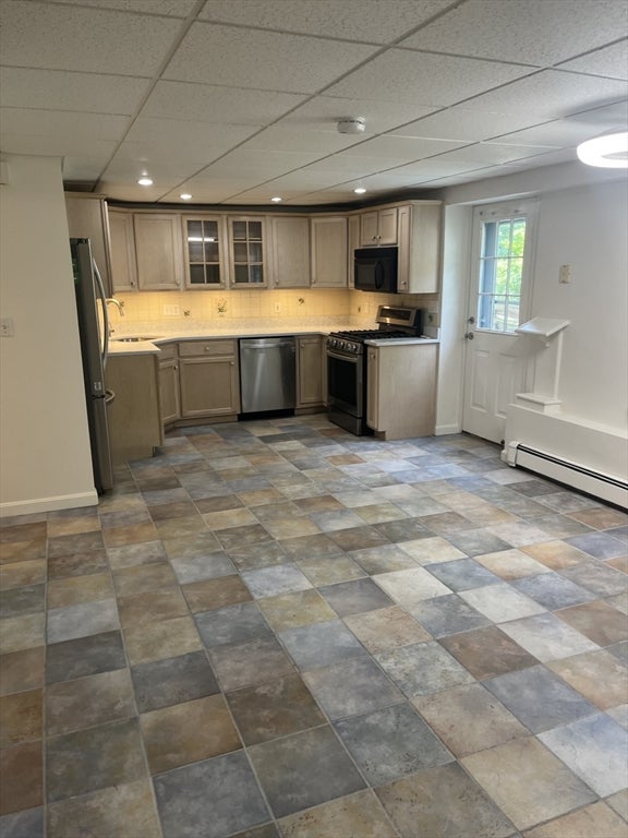 27 Tayla Drive #1, Weymouth, MA Photo #3