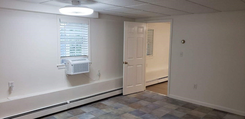 27 Tayla Drive #1, Weymouth, MA Photo #6