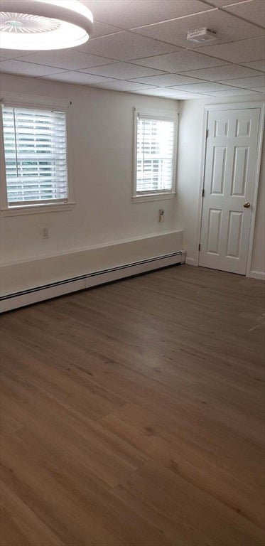 27 Tayla Drive #1, Weymouth, MA Photo #10