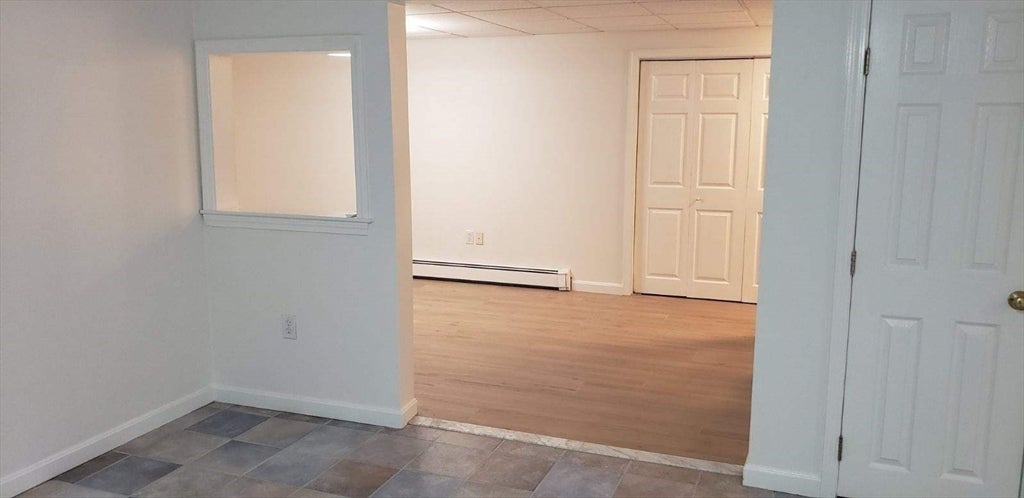 27 Tayla Drive #1, Weymouth, MA Photo #11
