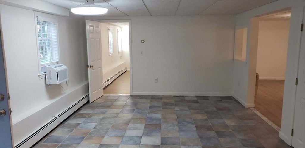 27 Tayla Drive #1, Weymouth, MA Photo #5