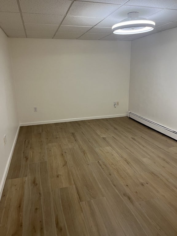 27 Tayla Drive #1, Weymouth, MA Photo #12