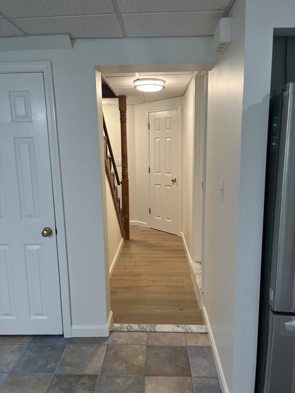 27 Tayla Drive #1, Weymouth, MA Photo #14