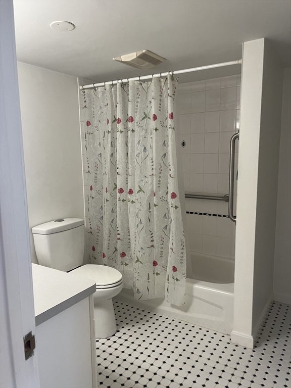 27 Tayla Drive #1, Weymouth, MA Photo #15