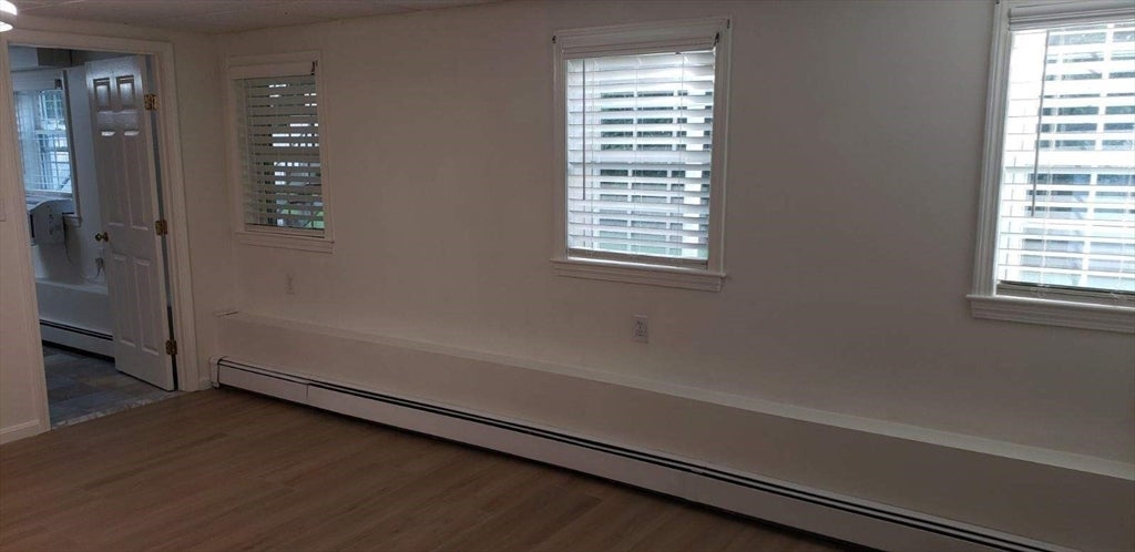 27 Tayla Drive #1, Weymouth, MA Photo #9