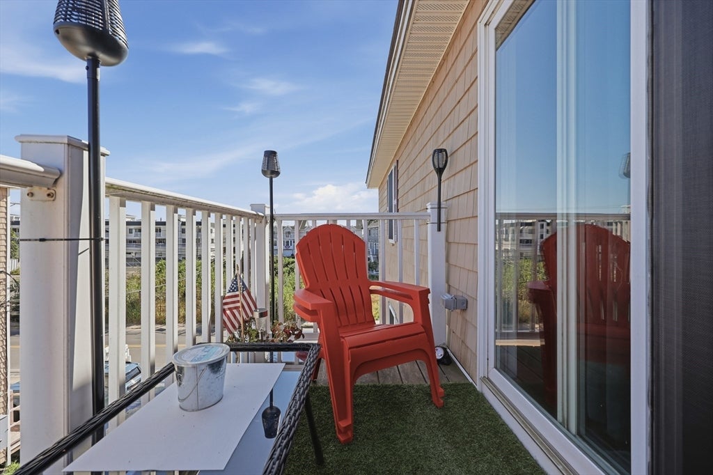 20 Cable Ave #16, Salisbury, MA Photo #30