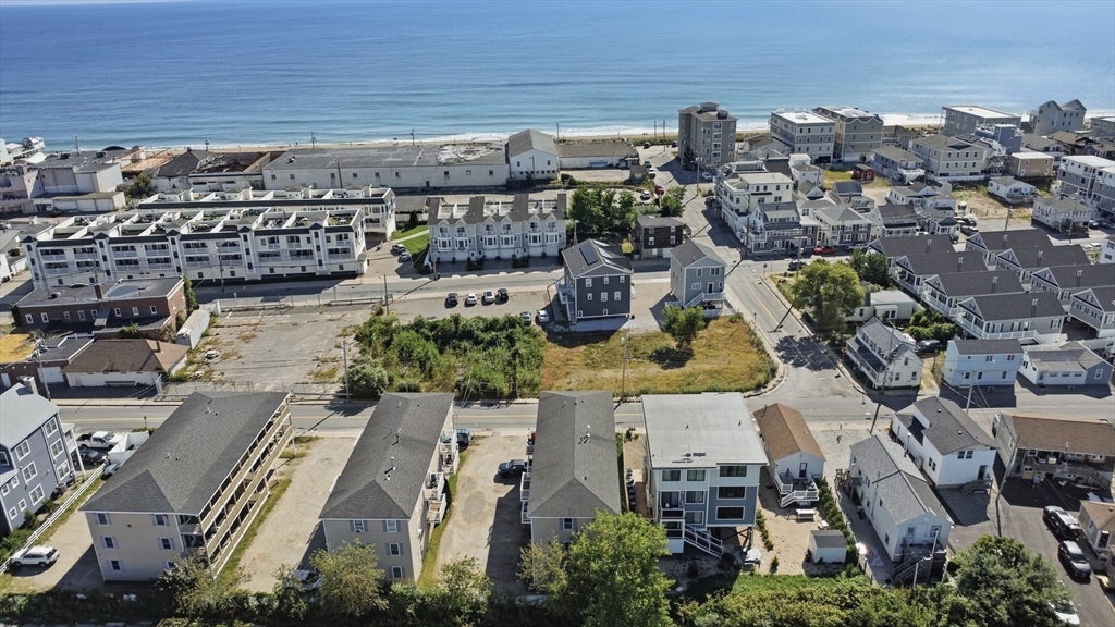20 Cable Ave 16