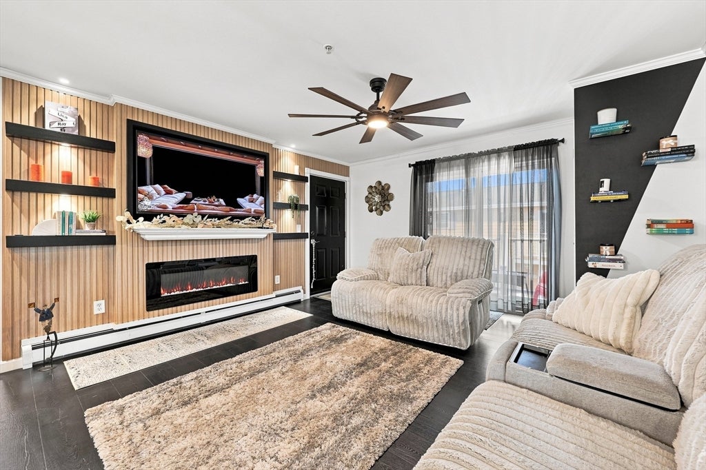 20 Cable Ave #16, Salisbury, MA Photo #7