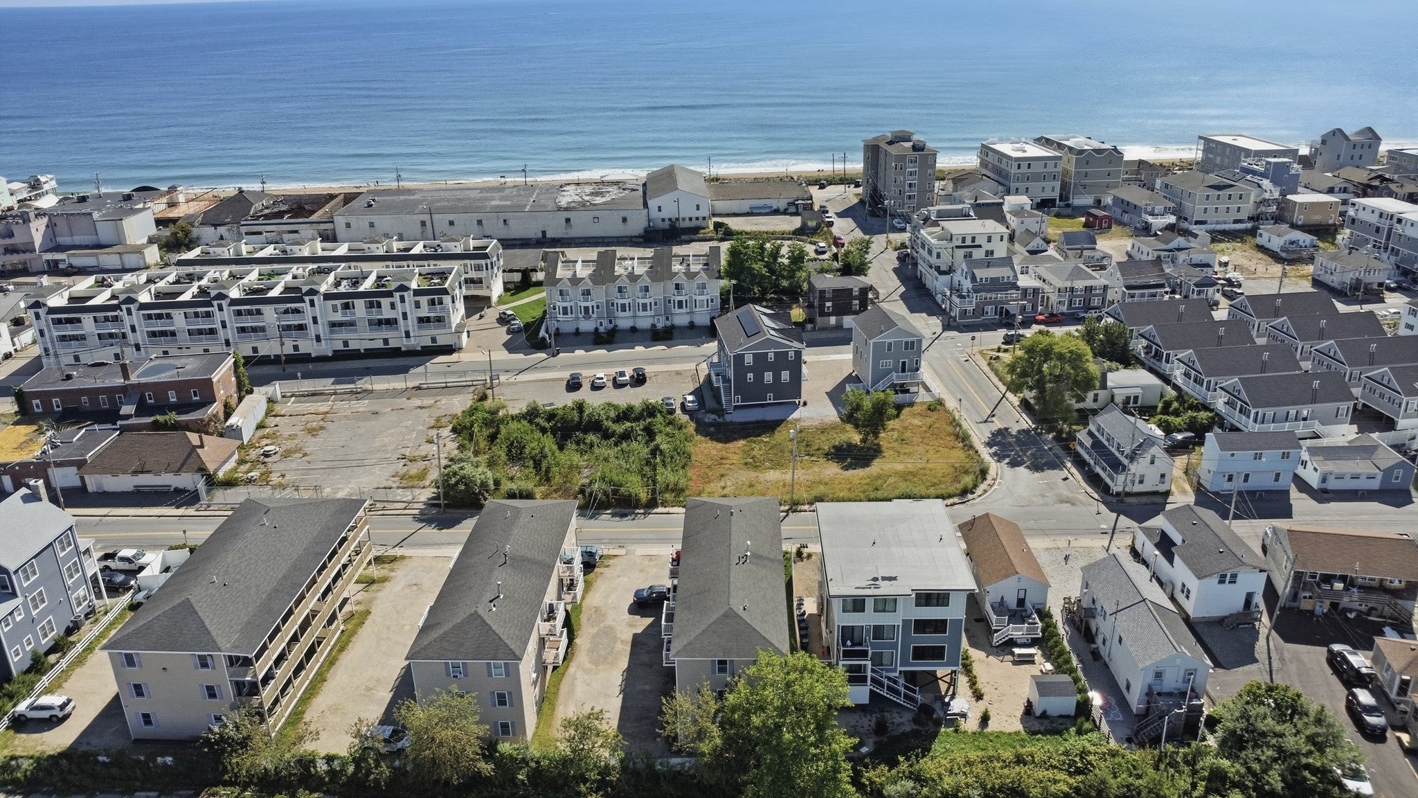 20 Cable Ave 16