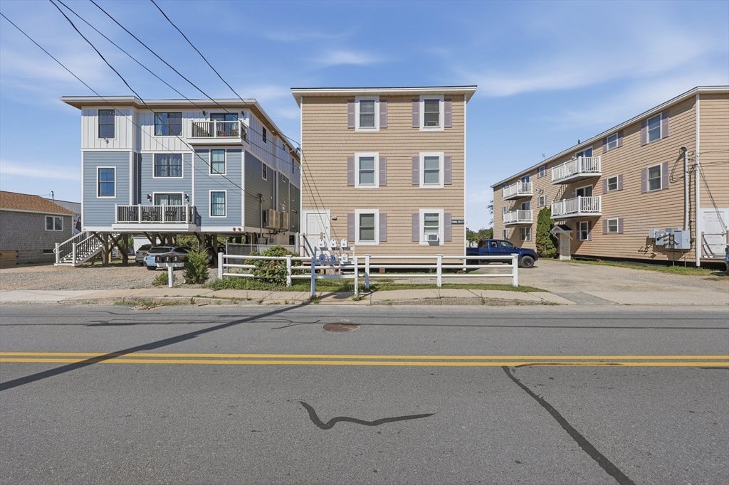 20 Cable Ave 16