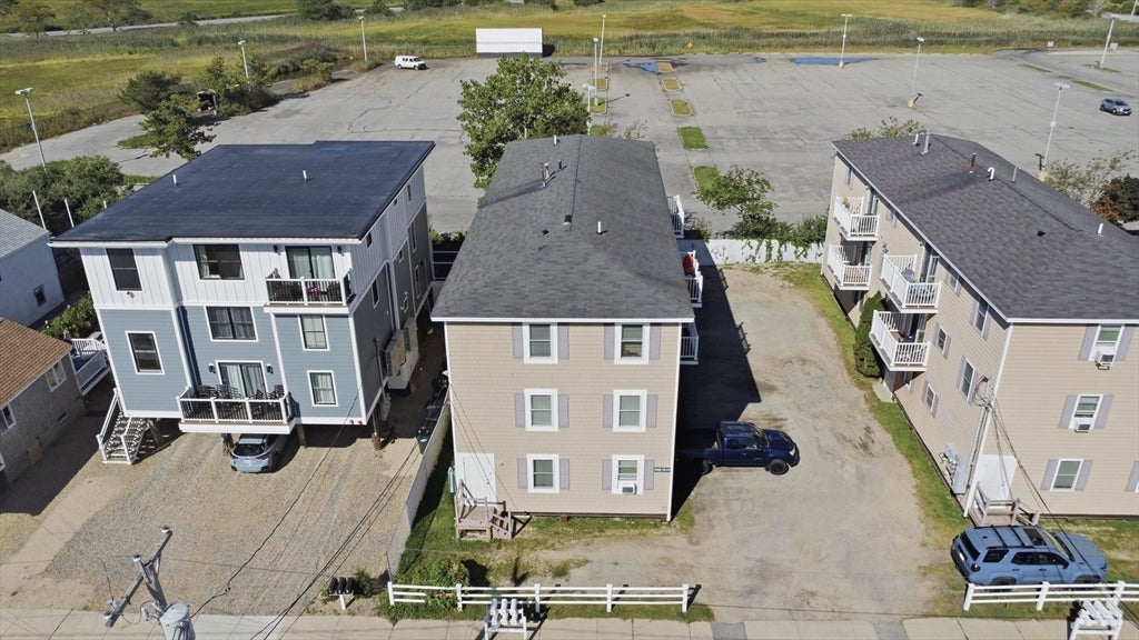 20 Cable Ave 16