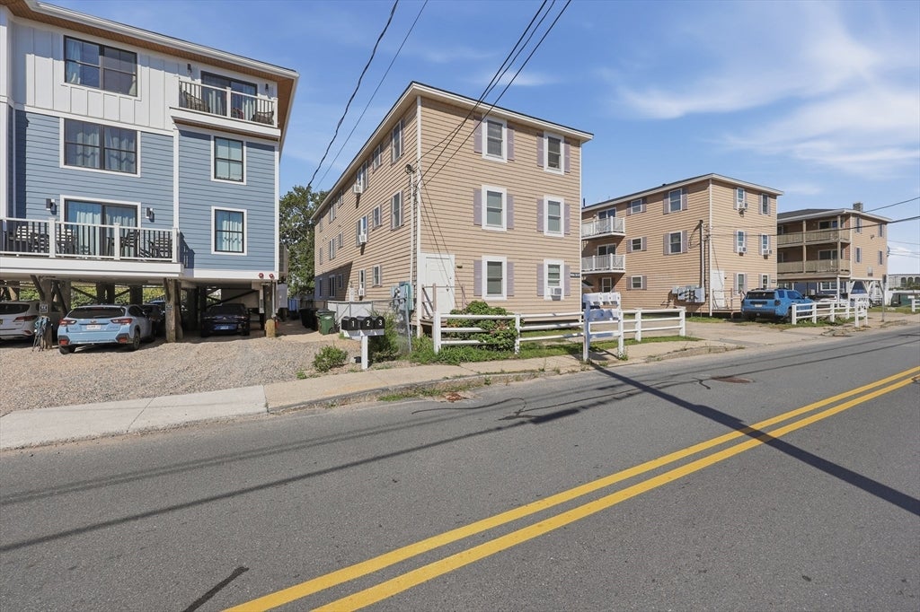 Photo of 20 Cable Ave, Salisbury, MA