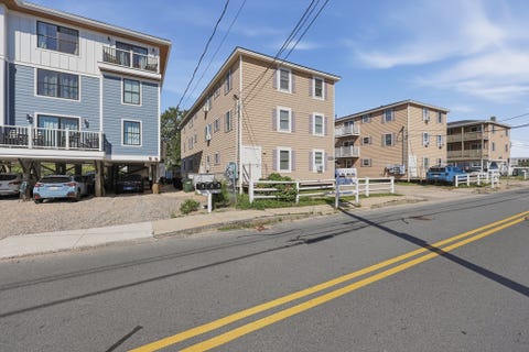 Photo of 20 Cable Ave #16, Salisbury, MA 01952 (MLS # 73568693)