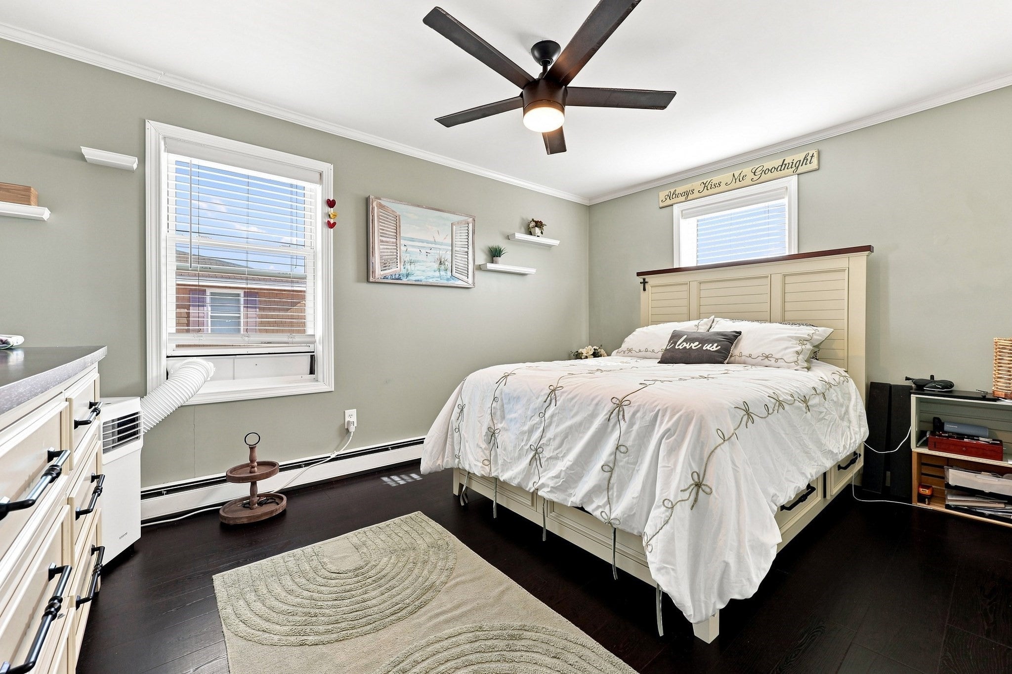 20 Cable Ave #16, Salisbury, MA Photo #26