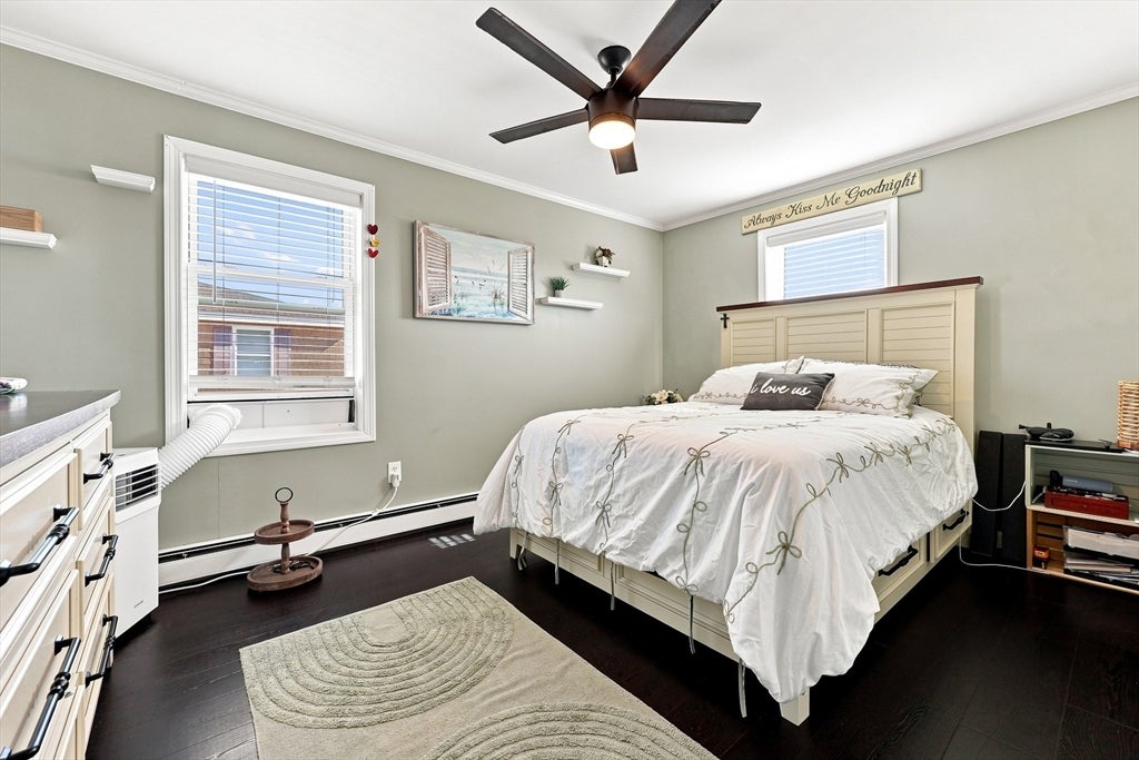 20 Cable Ave #16, Salisbury, MA Photo #26
