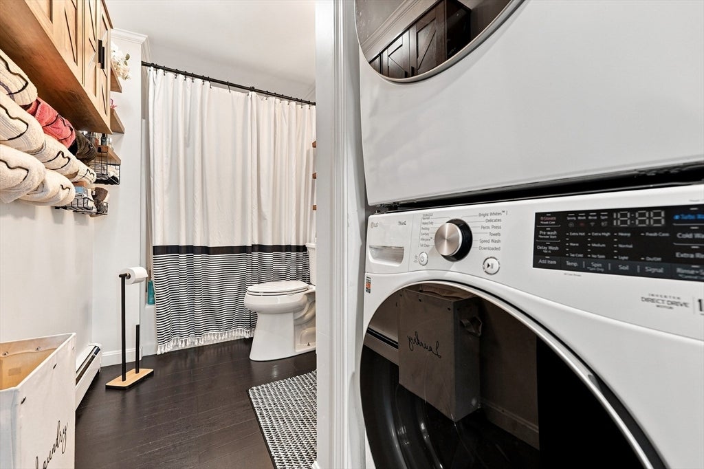 20 Cable Ave #16, Salisbury, MA Photo #23