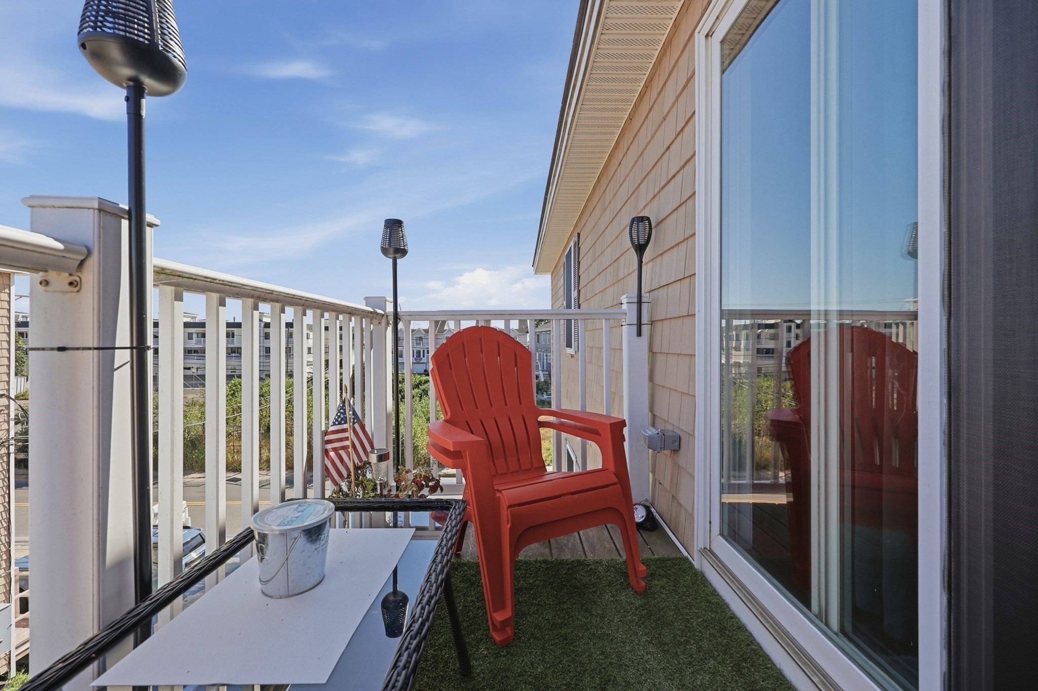20 Cable Ave #16, Salisbury, MA Photo #30