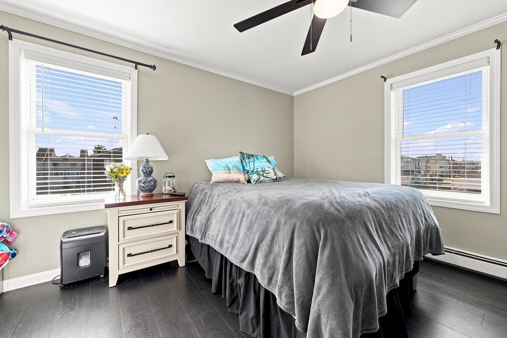 20 Cable Ave #16, Salisbury, MA Photo #28