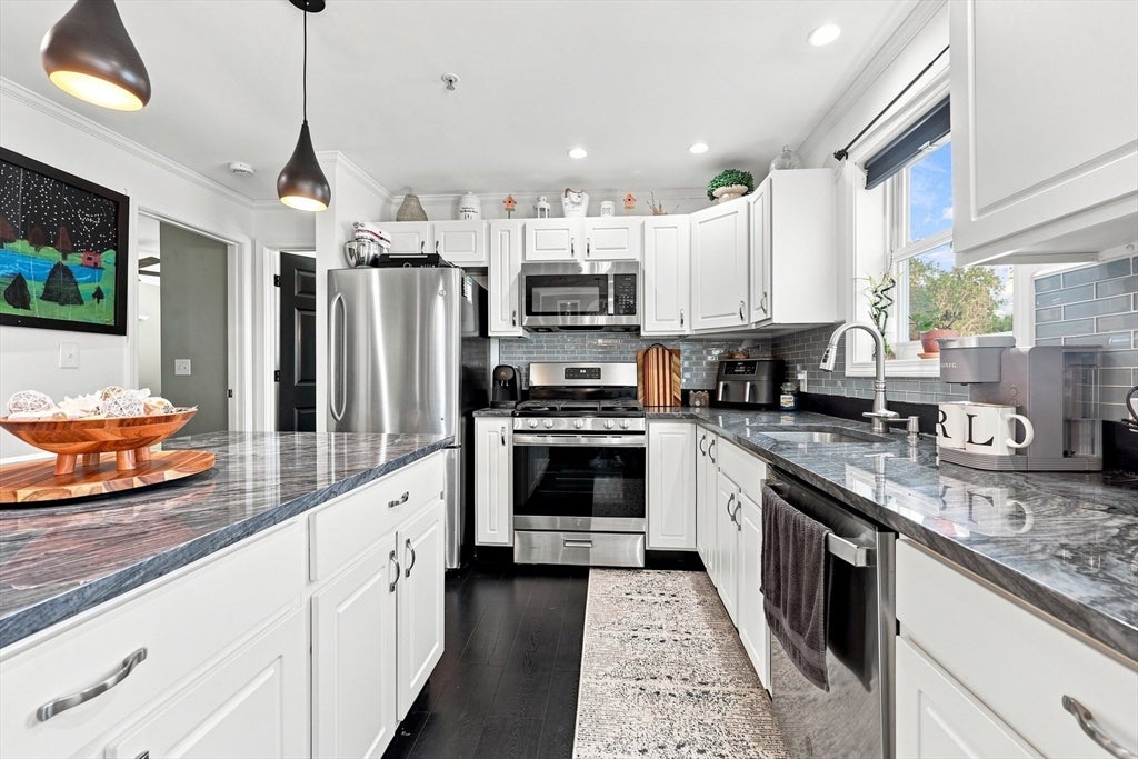 20 Cable Ave #16, Salisbury, MA Photo #18