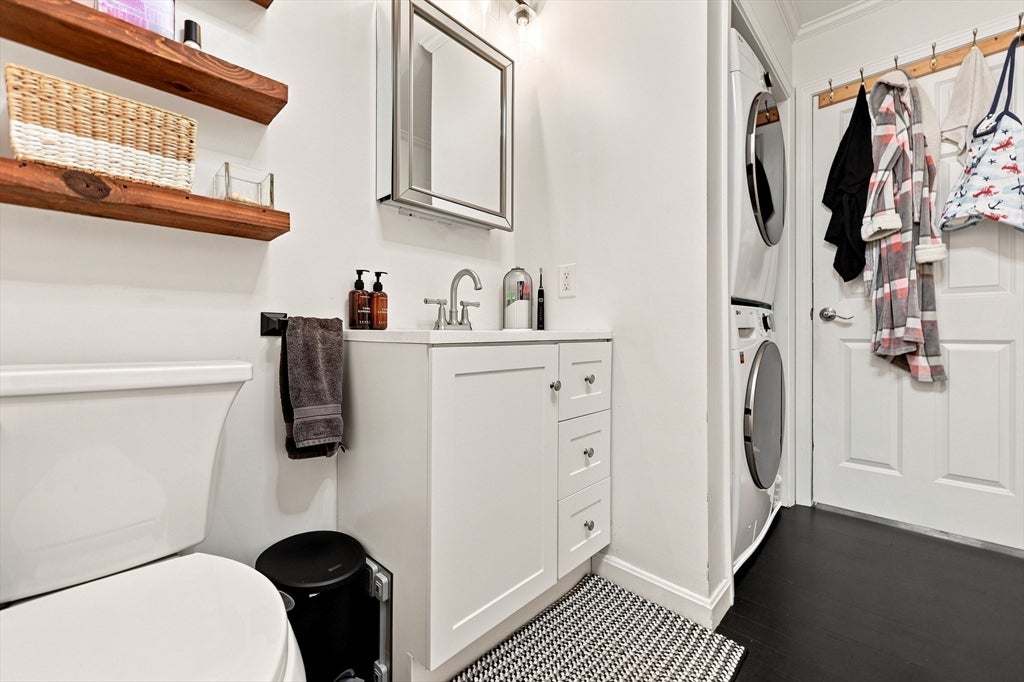 20 Cable Ave #16, Salisbury, MA Photo #25