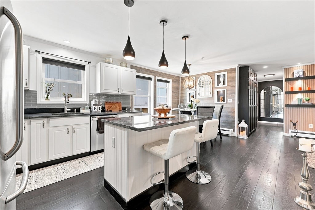 20 Cable Ave #16, Salisbury, MA Photo #22