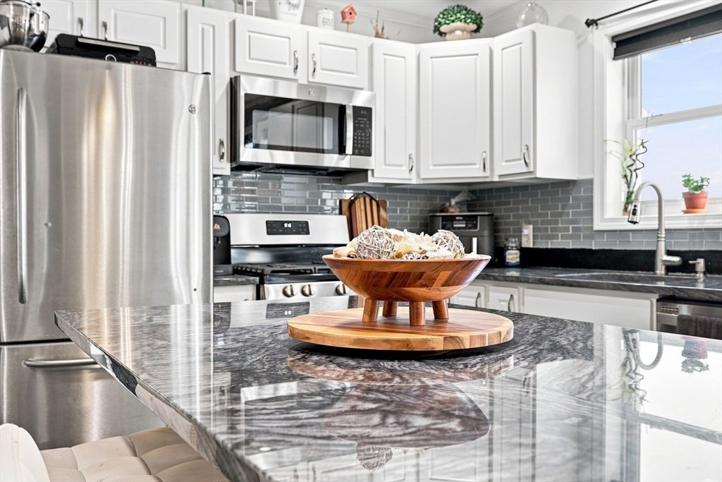 20 Cable Ave #16, Salisbury, MA Photo #20