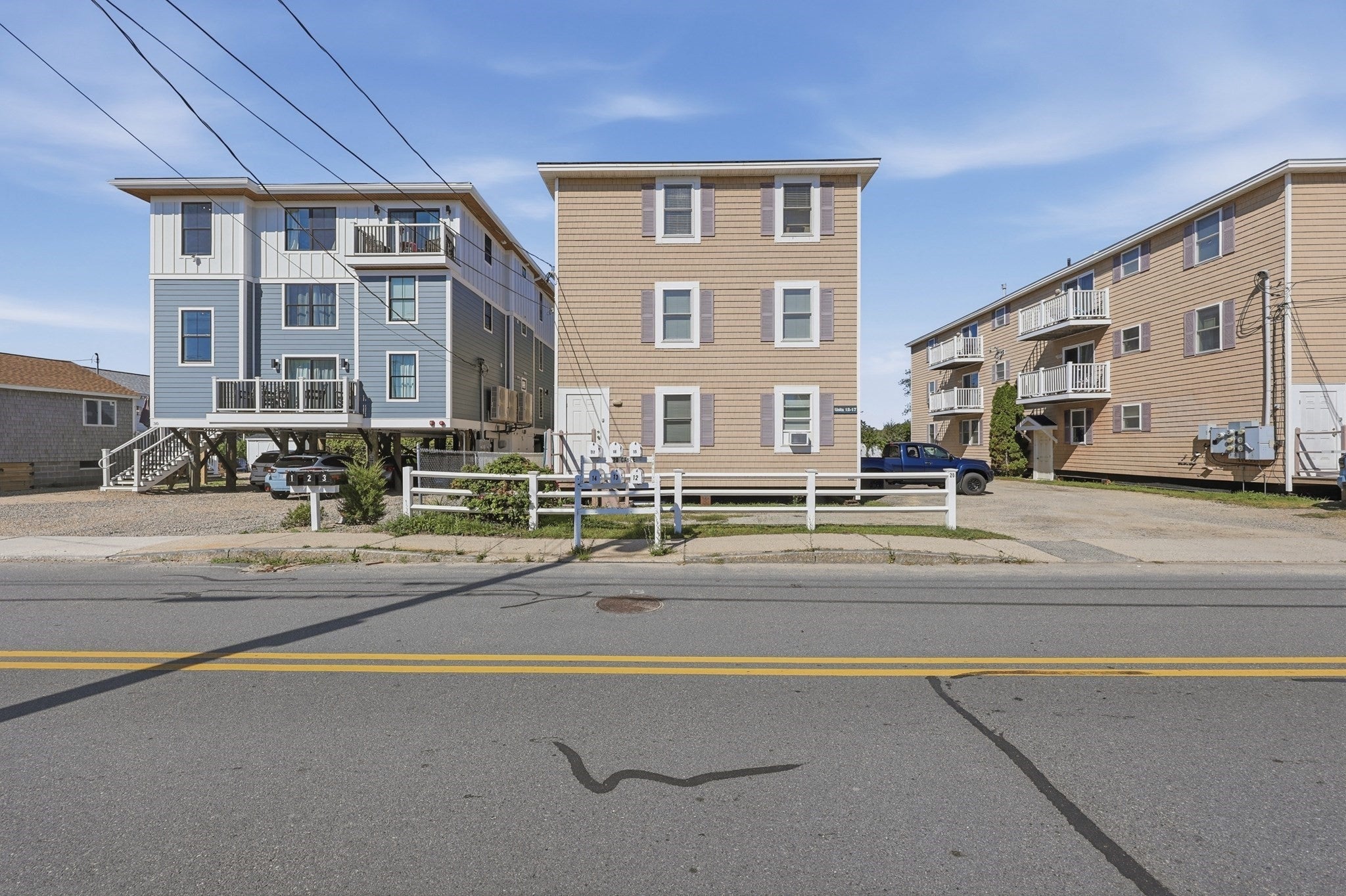 20 Cable Ave 16